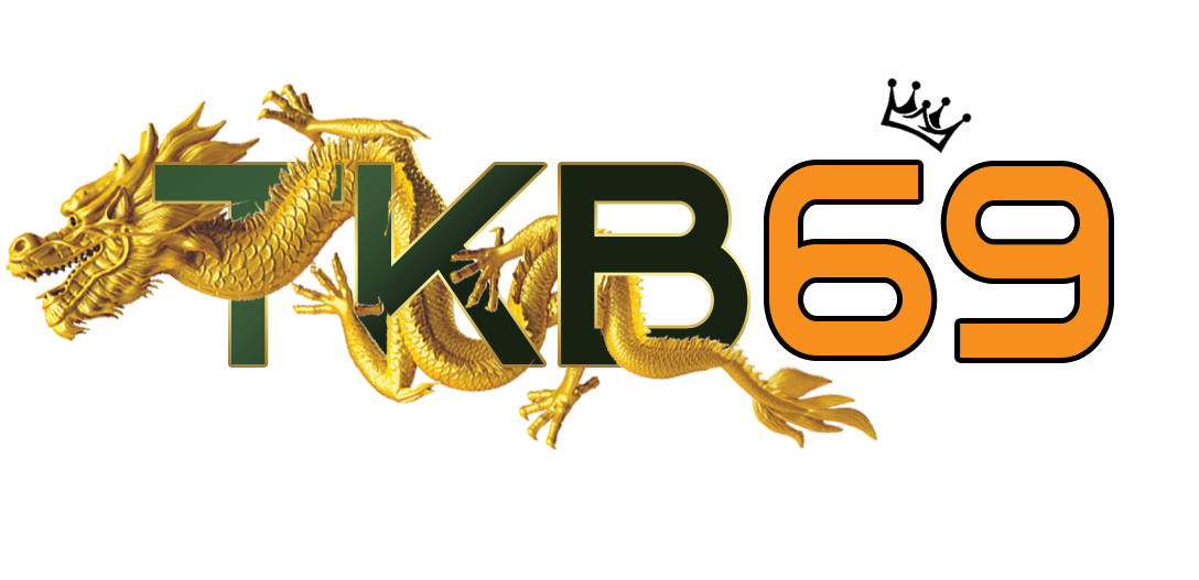 TKB69
